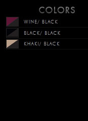 Alternate view of the %product_name% image