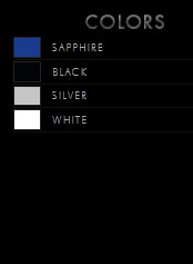 Alternate view of the %product_name% image