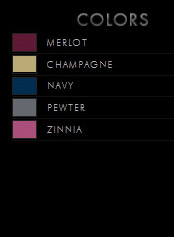 Alternate view of the %product_name% image
