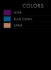 Alternate view of the %product_name% image