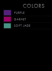 Alternate view of the %product_name% image