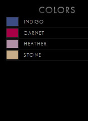 Alternate view of the %product_name% image
