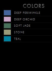 Alternate view of the %product_name% image