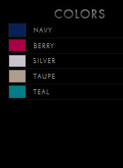 Alternate view of the %product_name% image