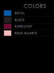 Alternate view of the %product_name% image
