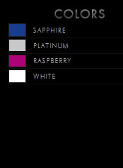 Alternate view of the %product_name% image