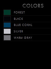 Alternate view of the %product_name% image