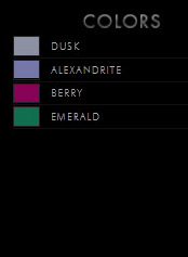 Alternate view of the %product_name% image