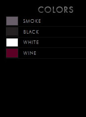 Alternate view of the %product_name% image