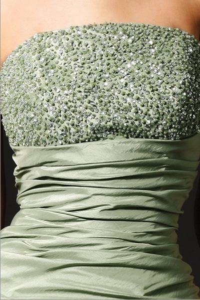 Alternate view of the %product_name% image