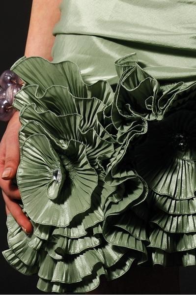 Alternate view of the %product_name% image