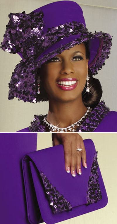 Alternate view of the %product_name% image