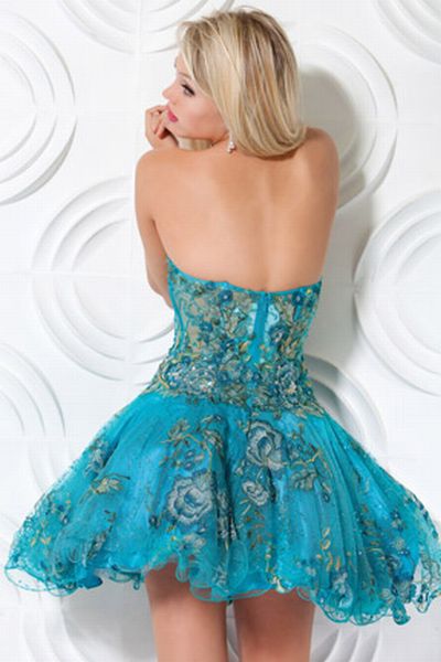 Alternate view of the %product_name% image