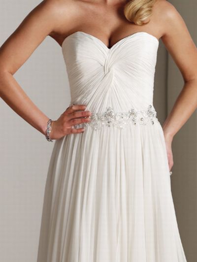 Alternate view of the %product_name% image