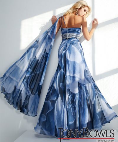 Alternate view of the %product_name% image