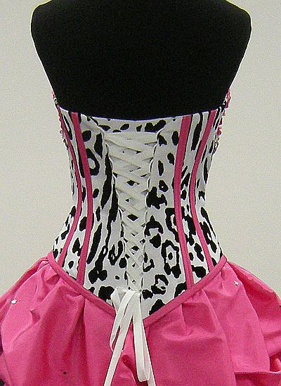 Alternate view of the %product_name% image