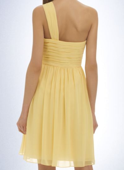 Alternate view of the %product_name% image