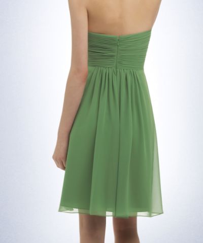 Alternate view of the %product_name% image