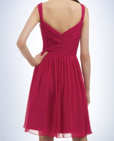 Alternate view of the %product_name% image