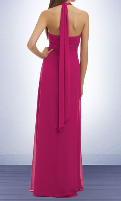 Alternate view of the %product_name% image