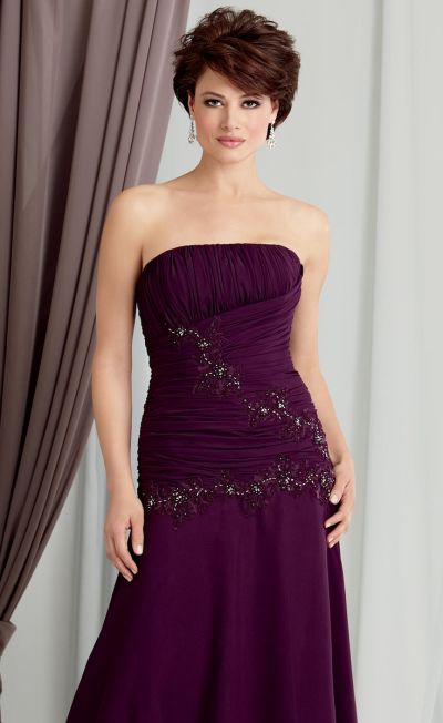 Alternate view of the %product_name% image