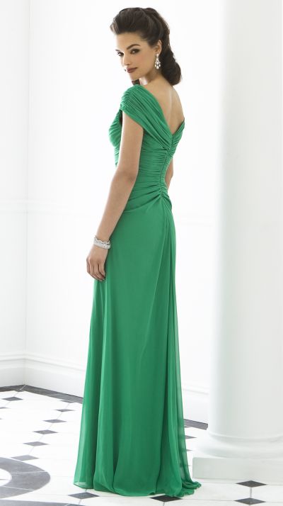 Alternate view of the %product_name% image