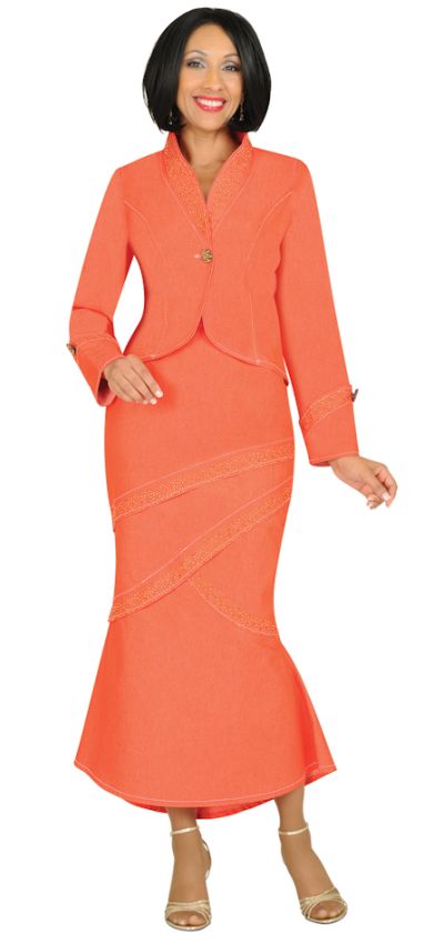 Alternate view of the %product_name% image