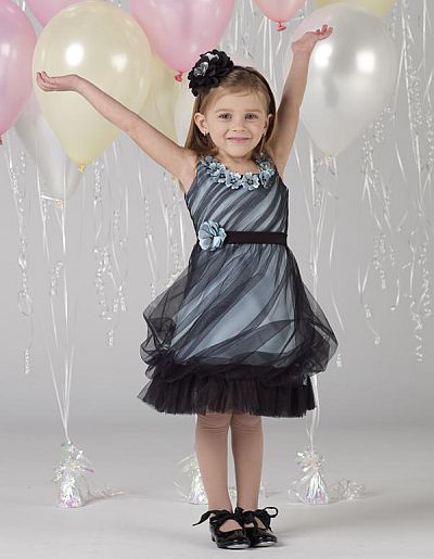 Alternate view of the %product_name% image