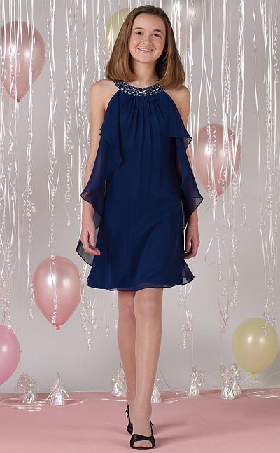 Alternate view of the %product_name% image