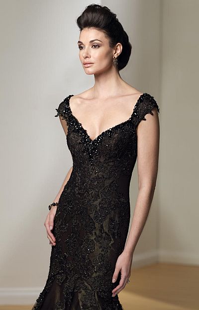 Alternate view of the %product_name% image