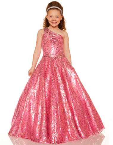 Alternate view of the %product_name% image