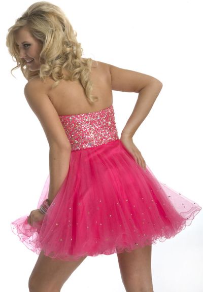 Alternate view of the %product_name% image