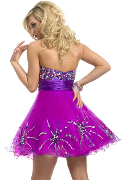 Alternate view of the %product_name% image