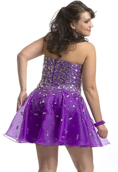 Alternate view of the %product_name% image