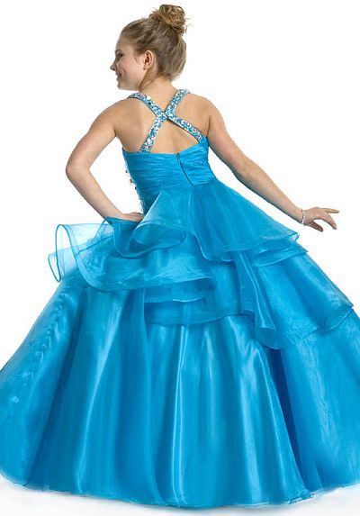 Alternate view of the %product_name% image