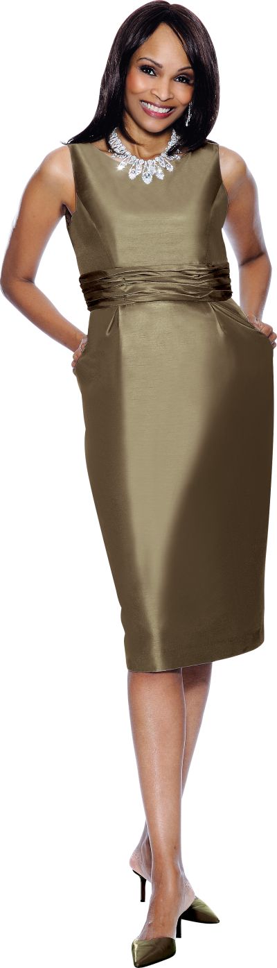 Alternate view of the %product_name% image