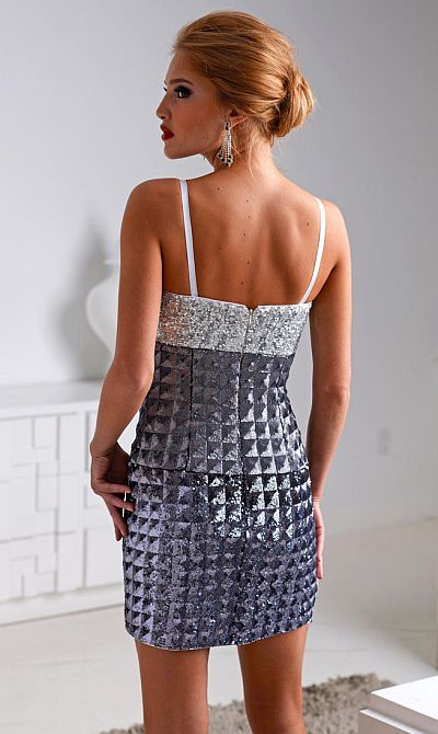 Alternate view of the %product_name% image