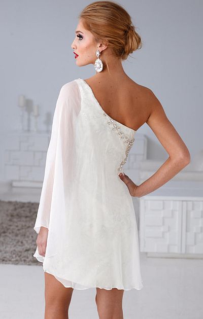 Alternate view of the %product_name% image