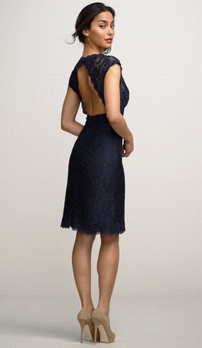 Alternate view of the %product_name% image