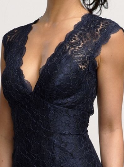 Alternate view of the %product_name% image