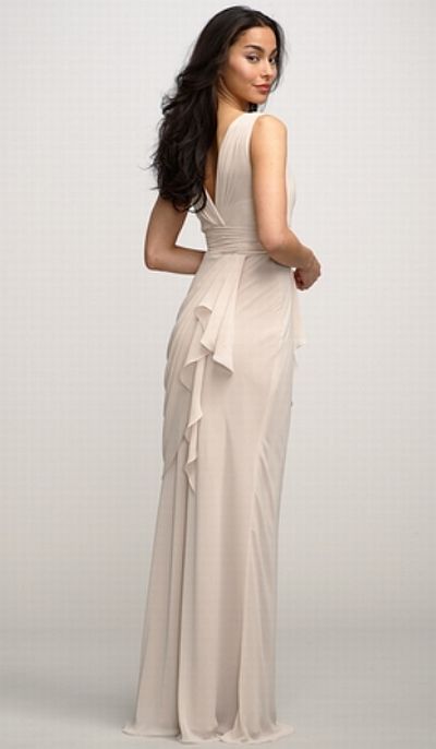 Alternate view of the %product_name% image