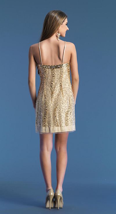 Alternate view of the %product_name% image