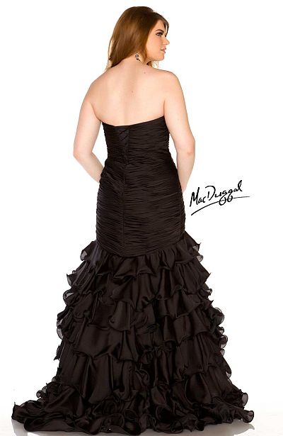 Alternate view of the %product_name% image