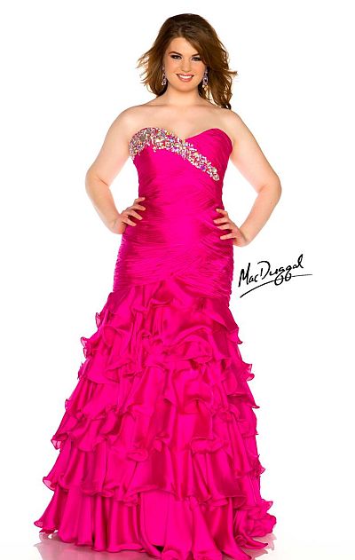 Alternate view of the %product_name% image