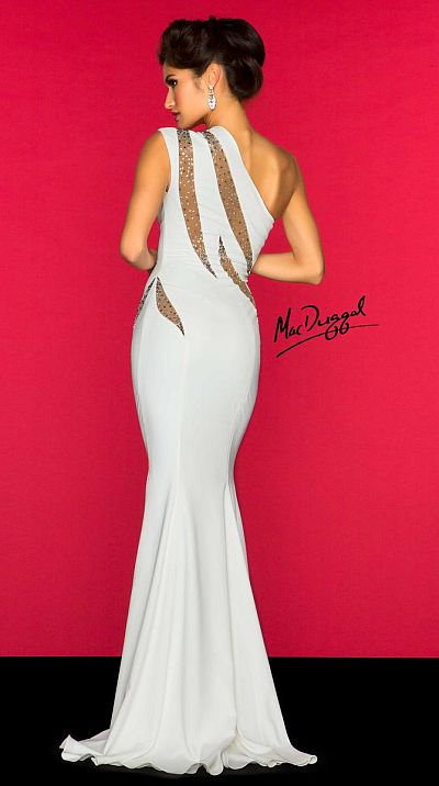 Alternate view of the %product_name% image