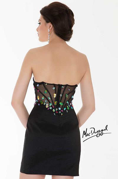 Alternate view of the %product_name% image