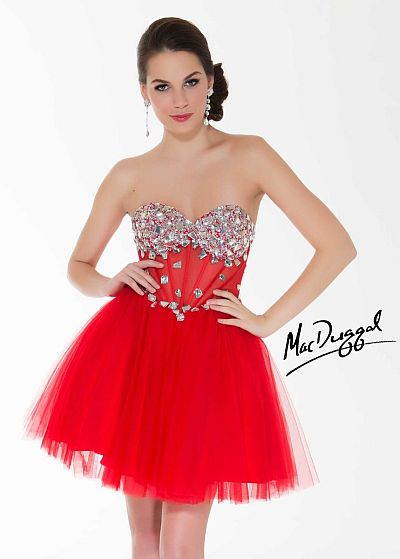 Alternate view of the %product_name% image