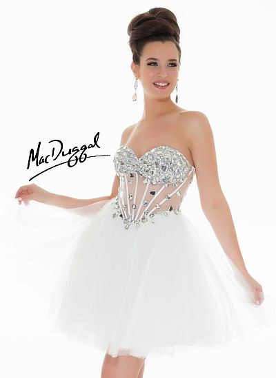 Alternate view of the %product_name% image