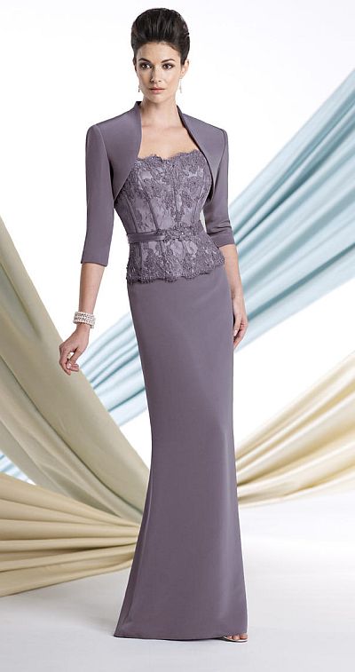 Alternate view of the %product_name% image