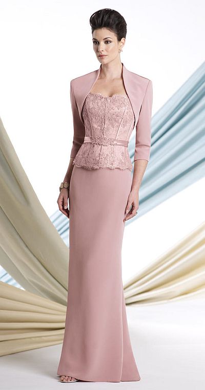 Alternate view of the %product_name% image